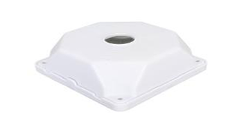 BOITE ETANCHE 002 PLASTIQUE